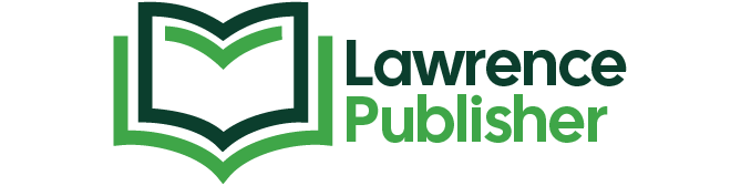 Lawrence Publishers