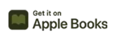 6.webp