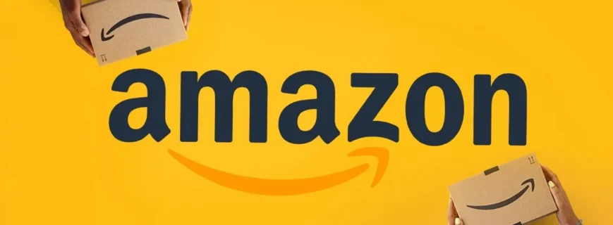 Amazon daily deals today
