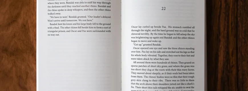 Book formatting software free download