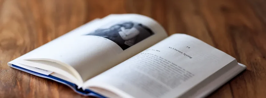 Reedsy book editor