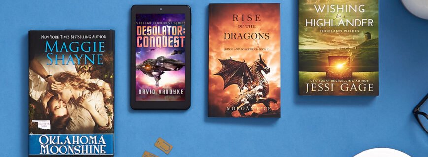 Barnes and Noble Book list Barnes and Noble Book list