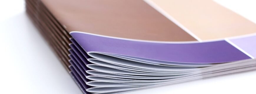 Cheap book printing