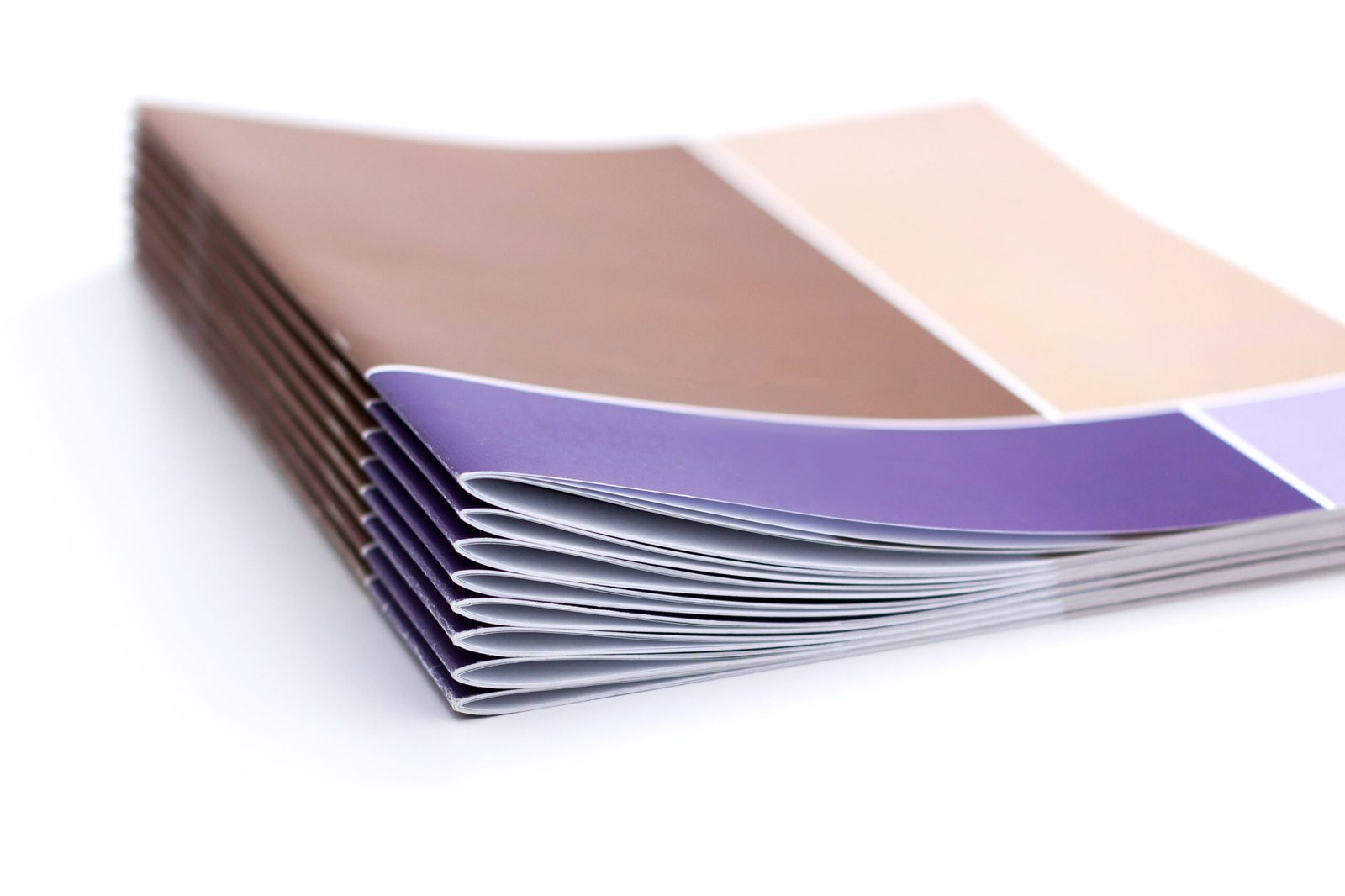 Cheap book printing