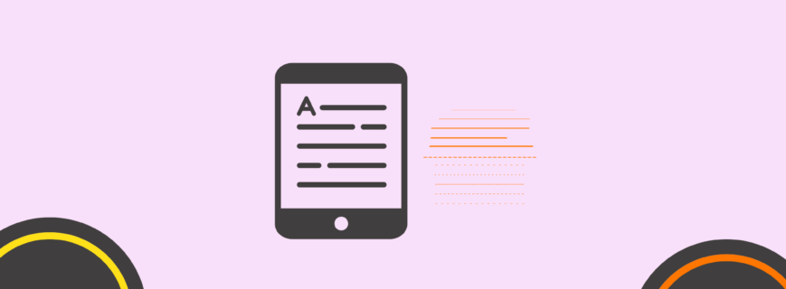 AI Ebook Generator MOD APK