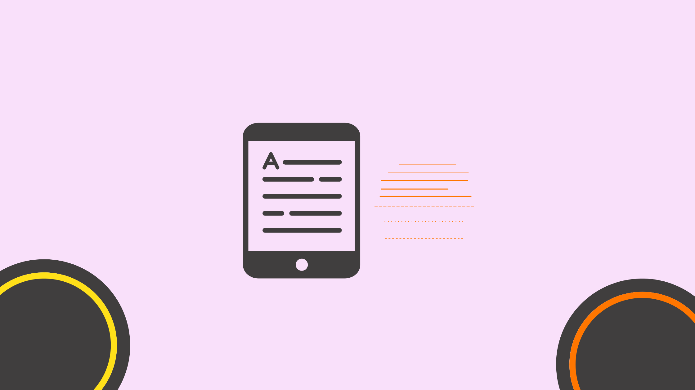 AI Ebook Generator MOD APK