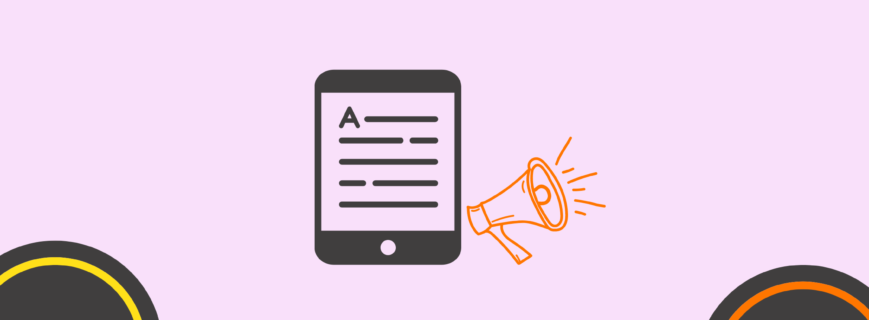 AI ebook Generator free unlimited
