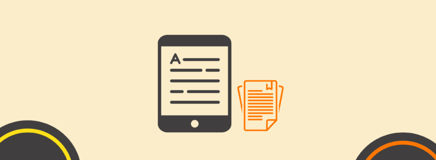 Best AI ebook generator