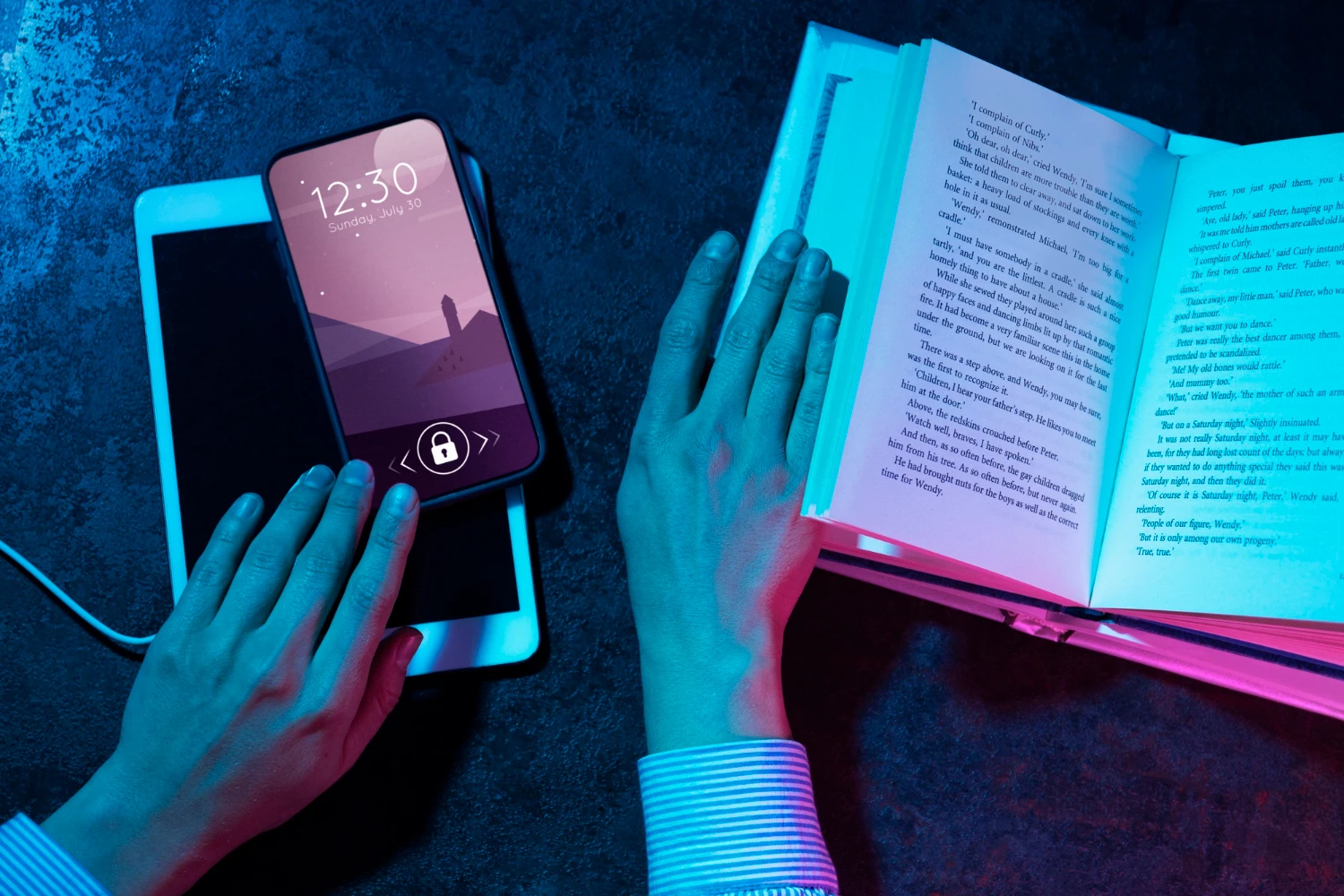 Best AI ebook generator