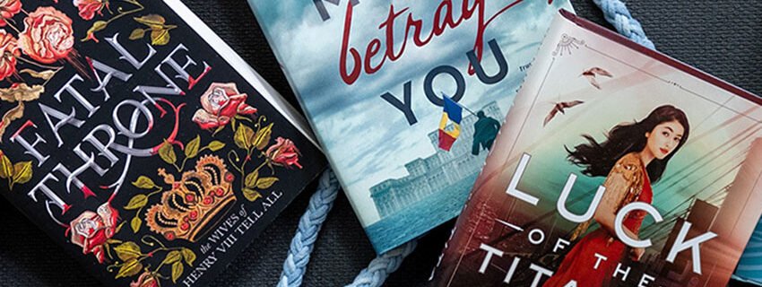 Best books for young adults female Best books for young adults female