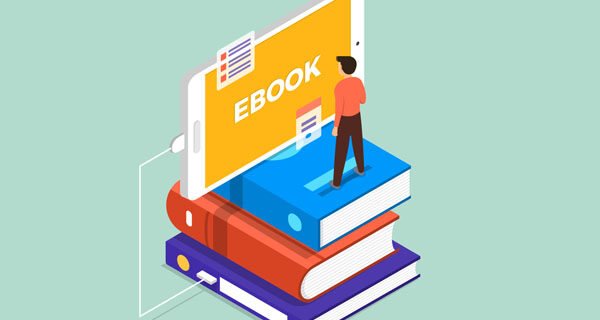 Best free ebook creator