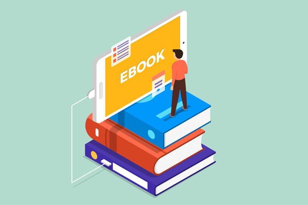 Best free ebook creator