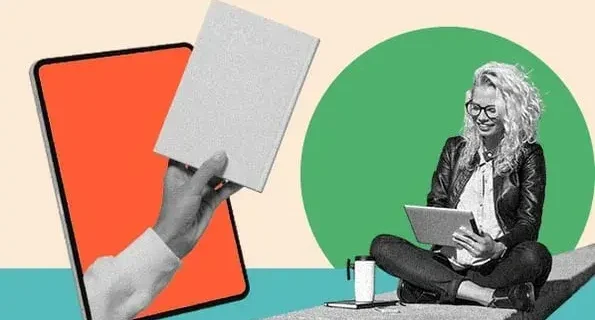 Create eBook from PDF free