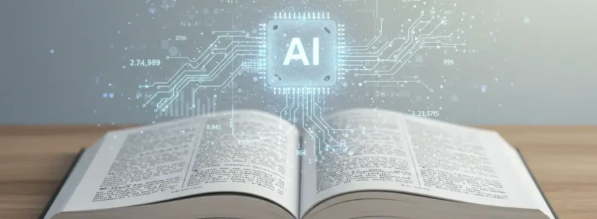 Ebook ai Ebook ai
