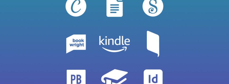 Ebook maker online free pdf