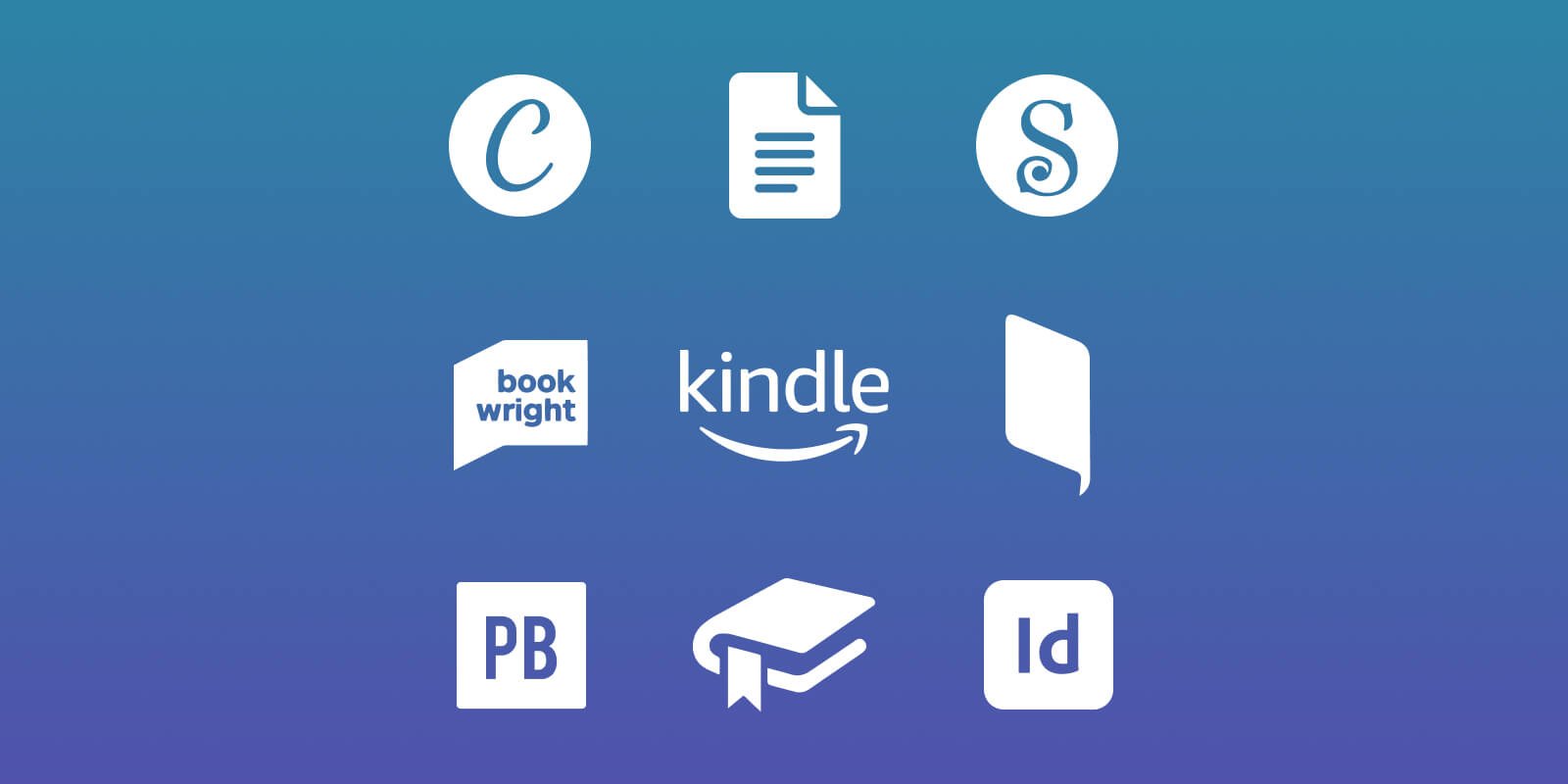 Ebook maker online free pdf