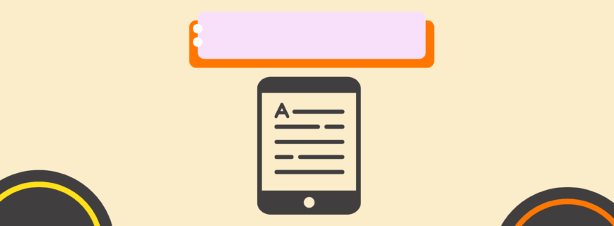 Free AI Ebook Generator