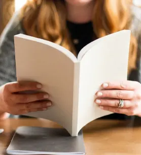 reading-books-1-278x305
