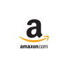 amazon.png