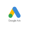google-ads.png