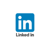 linkedin.png