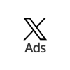 x-ads.png